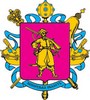 Leroy81