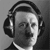 darkLORD